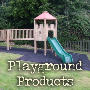 Playground Products